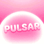 Pulsar
