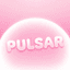 Pulsar